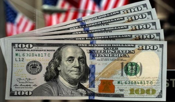 موعد صرف المنحة القطرية 100 دولار شهر 7 / 2022